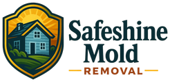 Safeshine Mold Removal